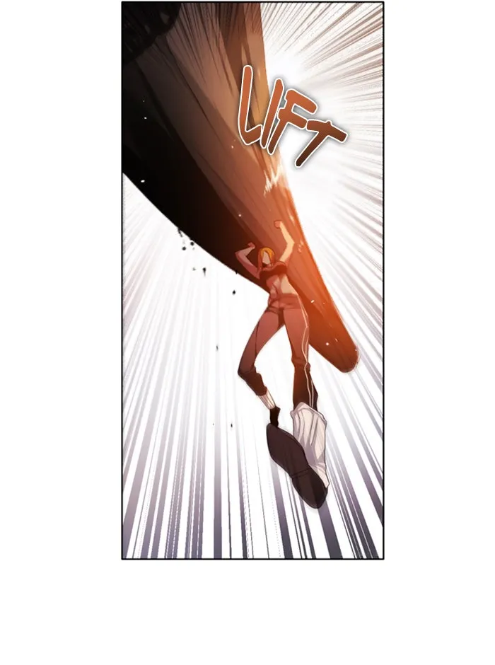 Read Zero Game chapter 81 image 80 on Lezhin