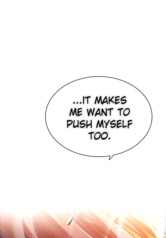 Read Zero Game chapter 81 image 81 on Lezhin