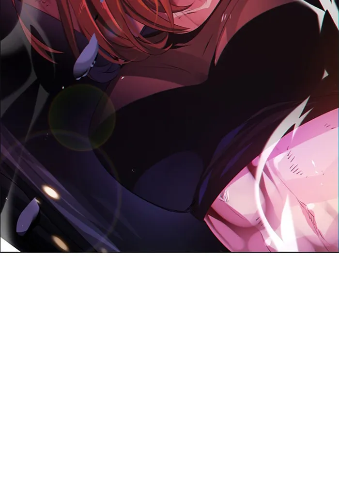 Read Zero Game chapter 81 image 83 on Lezhin
