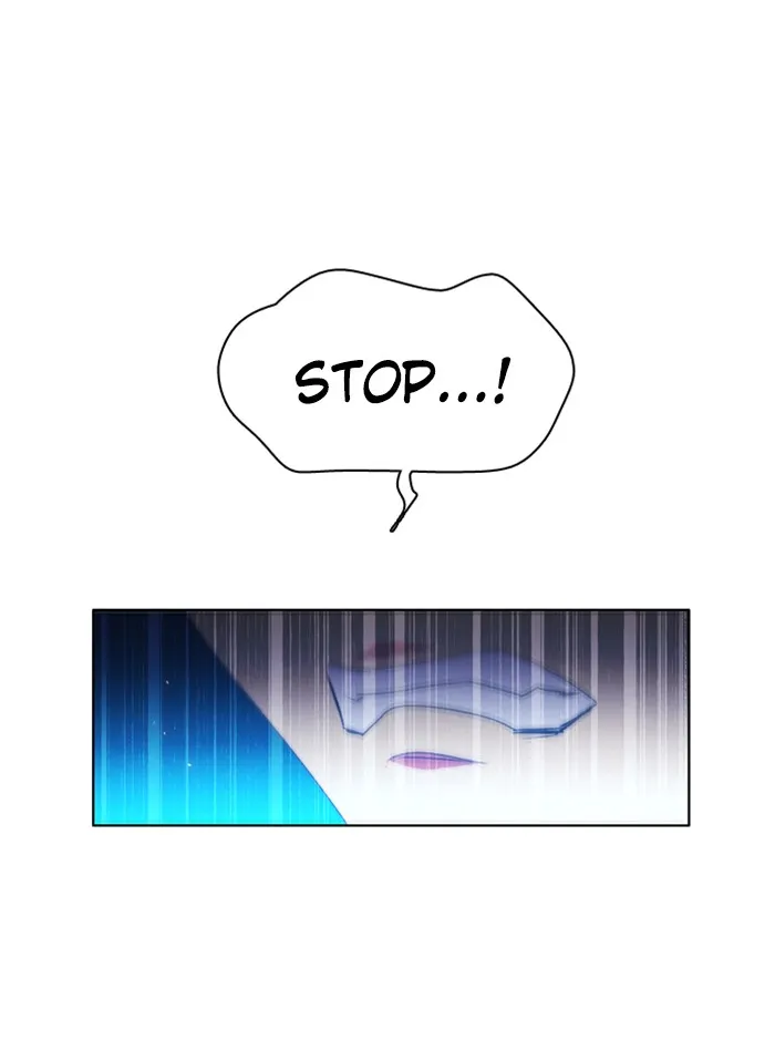 Read Zero Game chapter 81 image 84 on Lezhin
