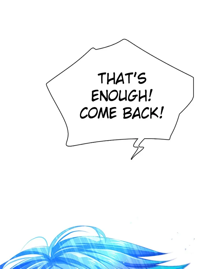 Read Zero Game chapter 81 image 85 on Lezhin