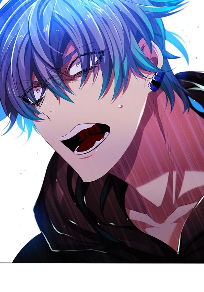 Read Zero Game chapter 81 image 86 on Lezhin