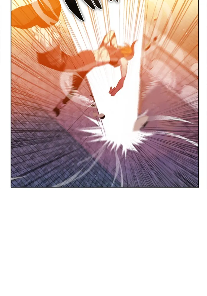 Read Zero Game chapter 81 image 88 on Lezhin