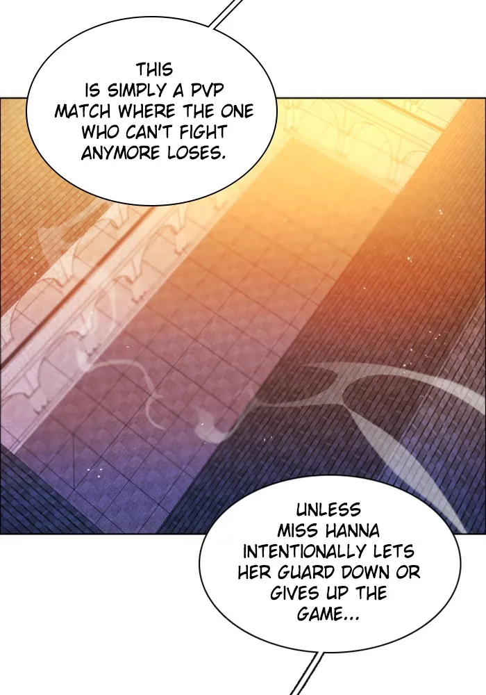 Read Zero Game chapter 81 image 9 on Lezhin