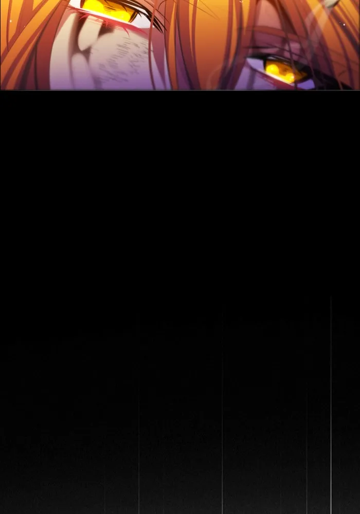 Read Zero Game chapter 81 image 90 on Lezhin