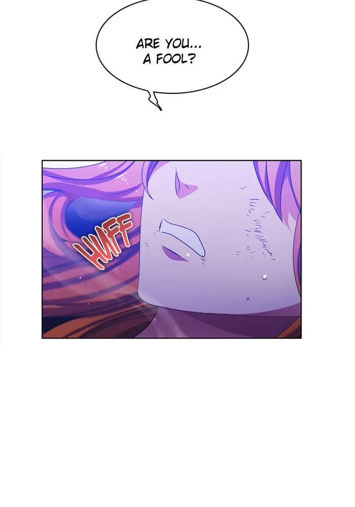 Read Zero Game chapter 81 image 92 on Lezhin
