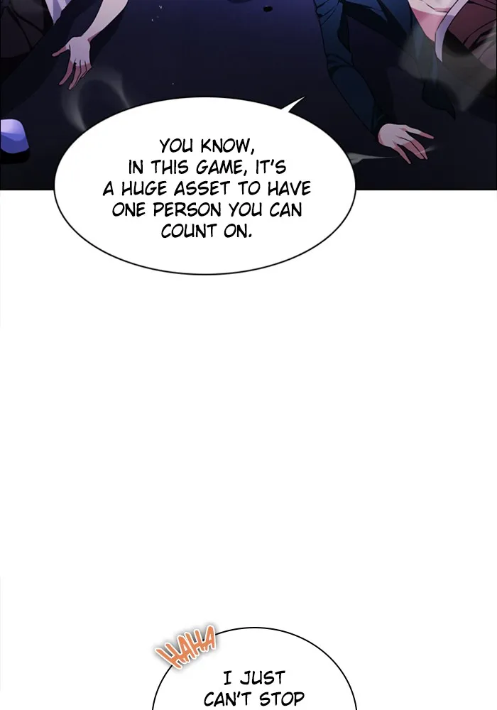 Read Zero Game chapter 81 image 94 on Lezhin