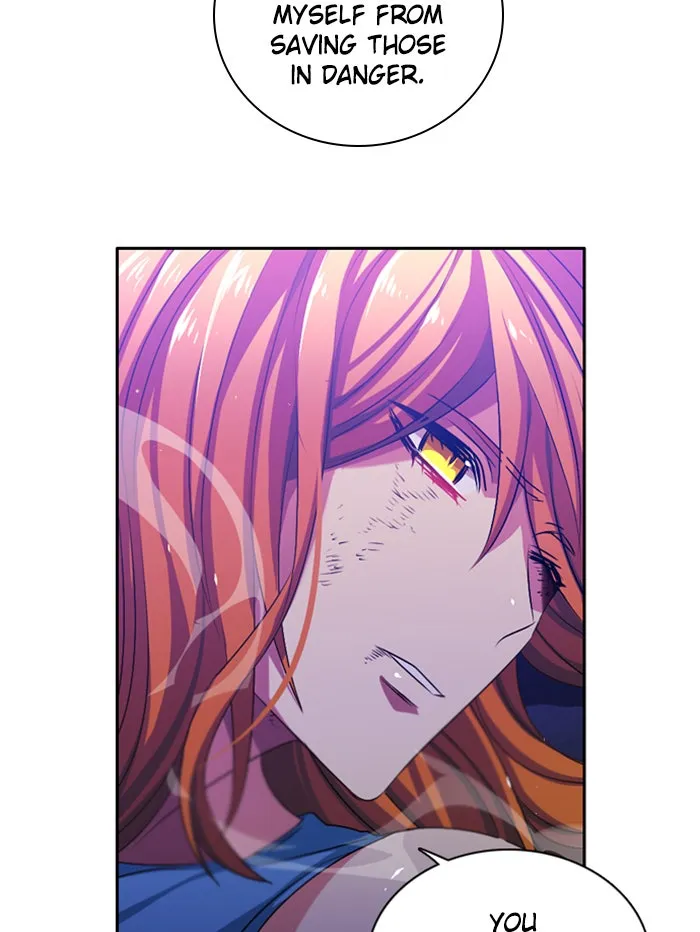 Read Zero Game chapter 81 image 95 on Lezhin