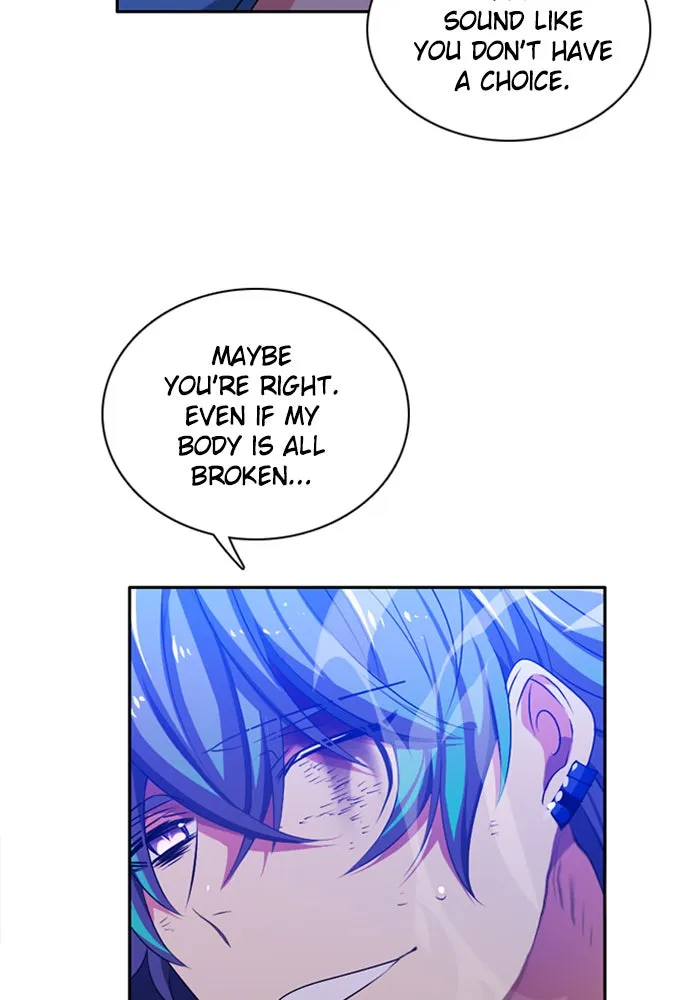 Read Zero Game chapter 81 image 96 on Lezhin