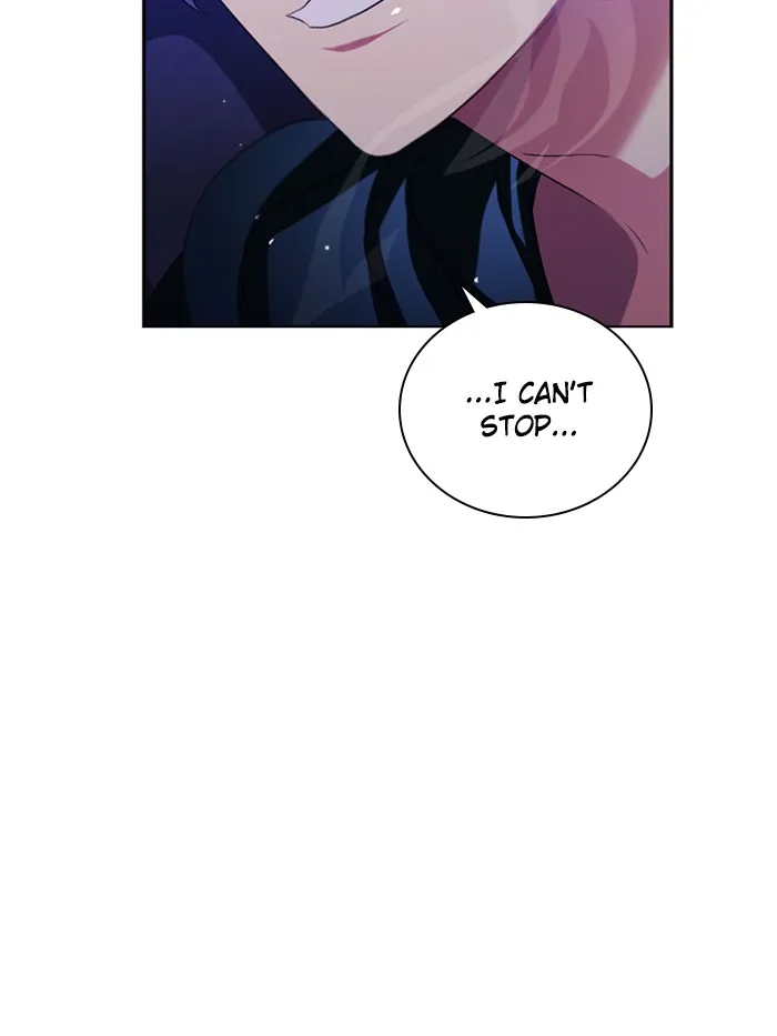 Read Zero Game chapter 81 image 97 on Lezhin