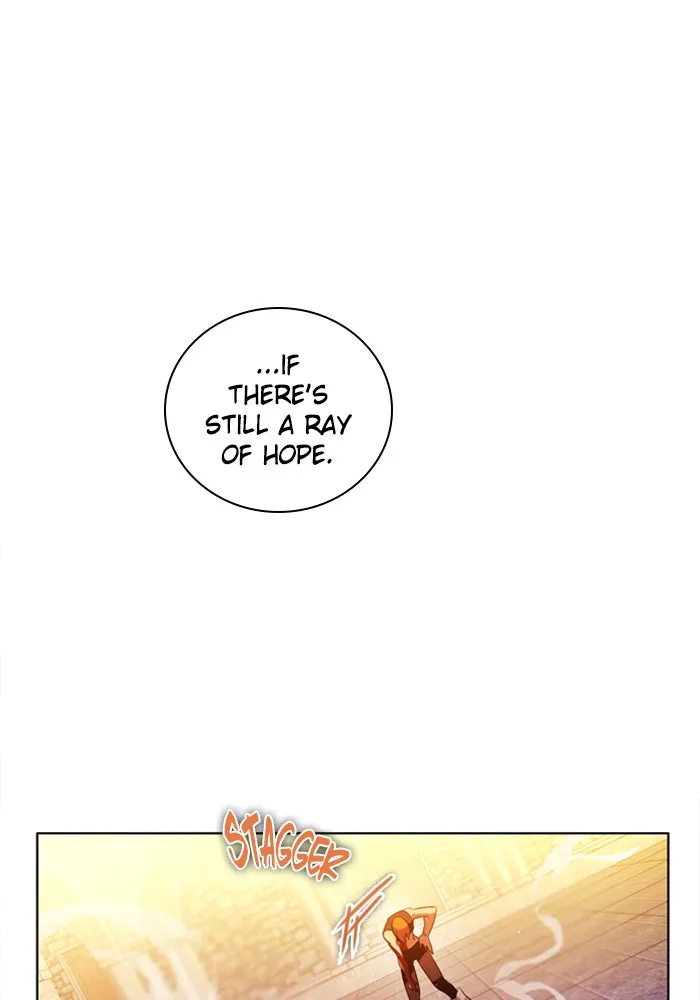 Read Zero Game chapter 81 image 98 on Lezhin