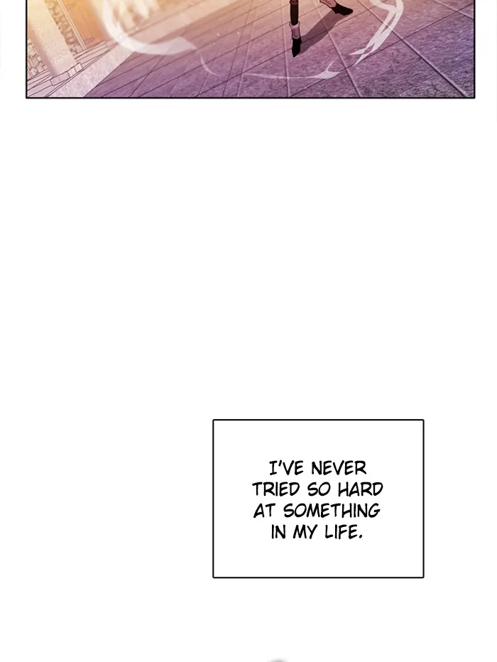 Read Zero Game chapter 81 image 99 on Lezhin