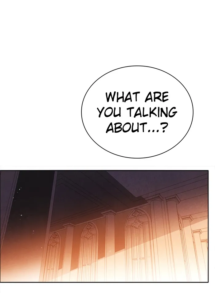 Read Zero Game chapter 82 image 0 on Lezhin