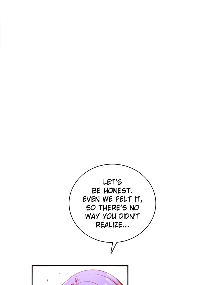 Read Zero Game chapter 82 image 1 on Lezhin