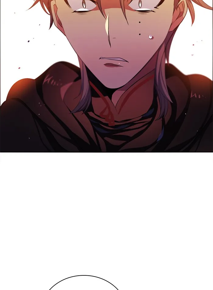 Read Zero Game chapter 82 image 10 on Lezhin