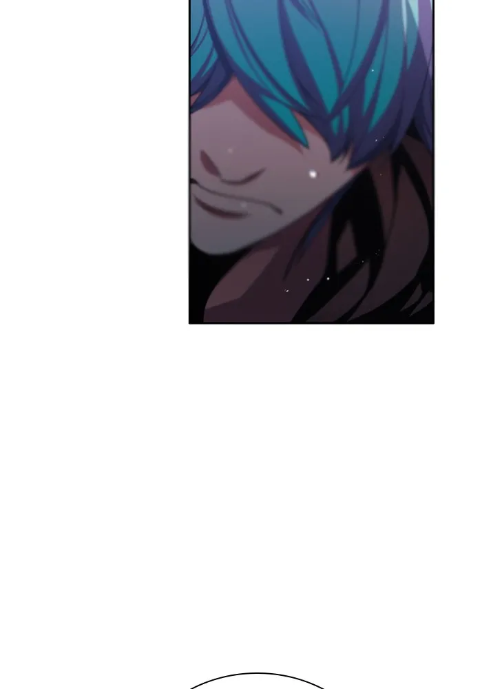 Read Zero Game chapter 82 image 100 on Lezhin