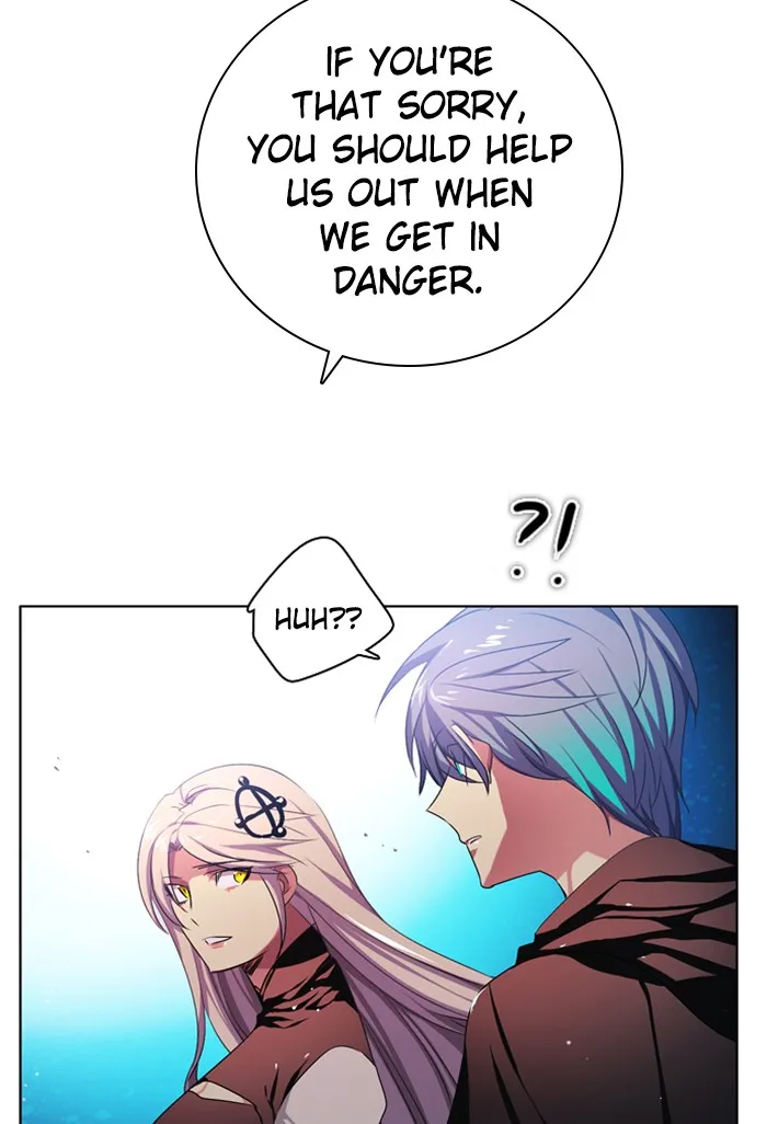 Read Zero Game chapter 82 image 101 on Lezhin