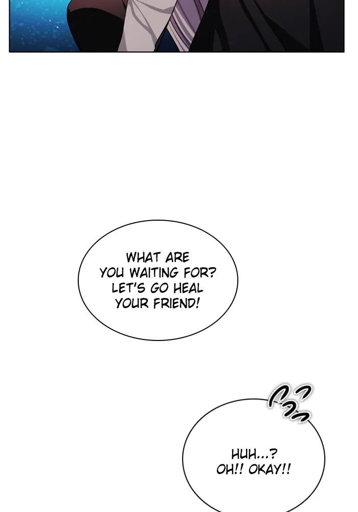 Read Zero Game chapter 82 image 102 on Lezhin