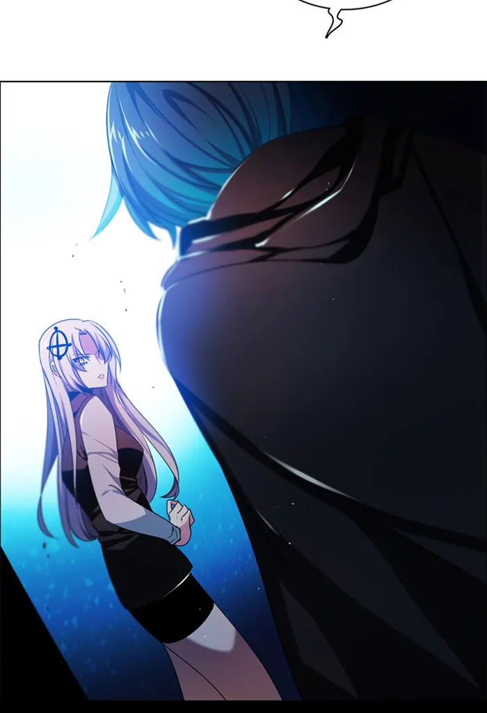 Read Zero Game chapter 82 image 103 on Lezhin