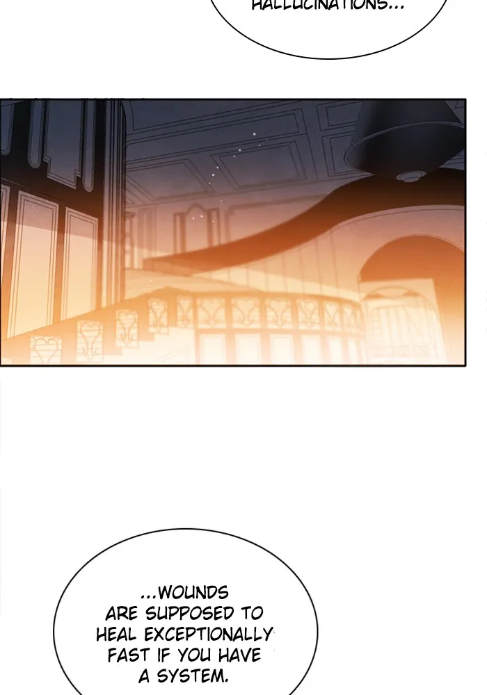 Read Zero Game chapter 82 image 106 on Lezhin