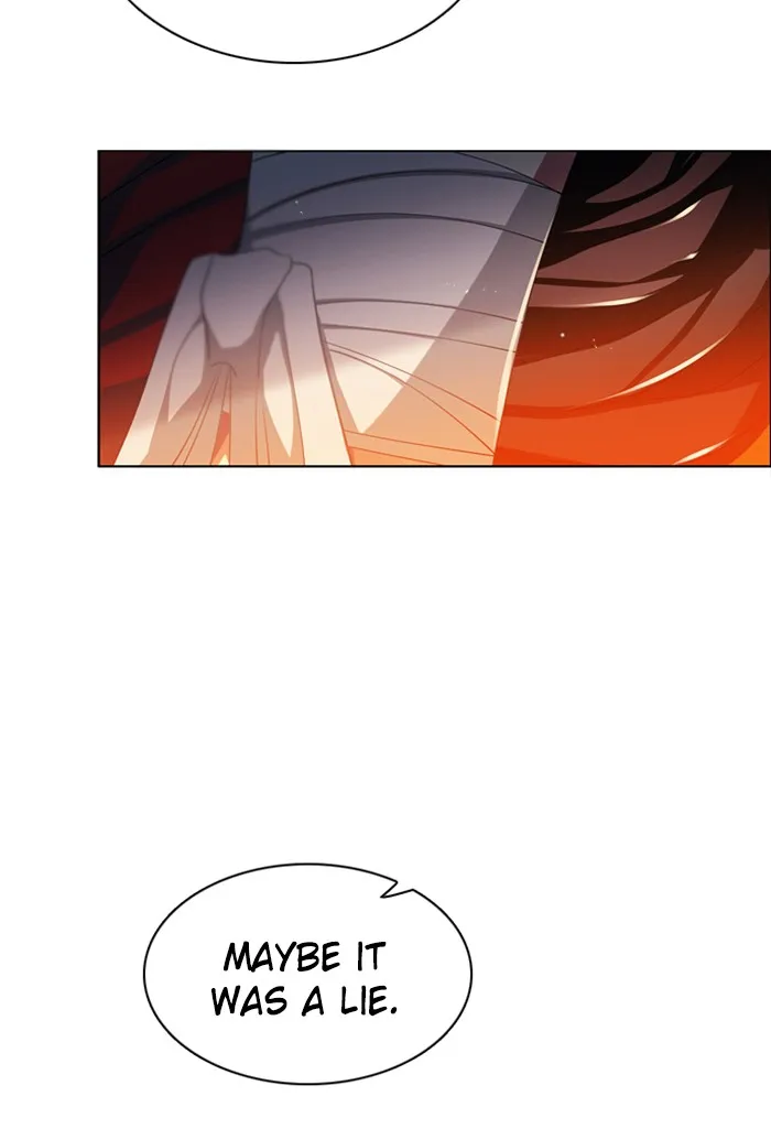 Read Zero Game chapter 82 image 107 on Lezhin