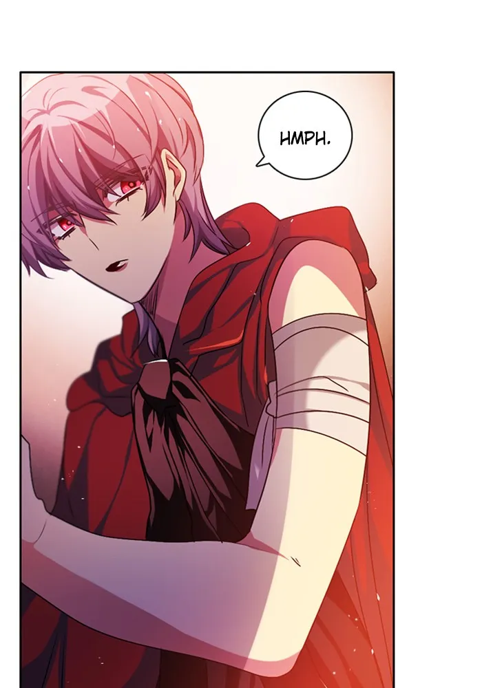 Read Zero Game chapter 82 image 108 on Lezhin