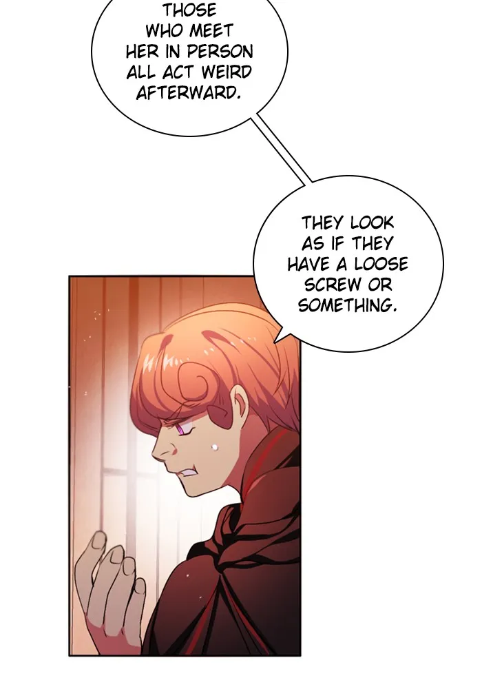 Read Zero Game chapter 82 image 11 on Lezhin