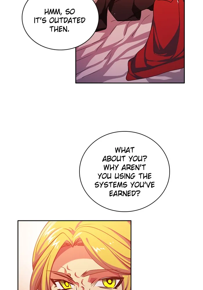 Read Zero Game chapter 82 image 110 on Lezhin