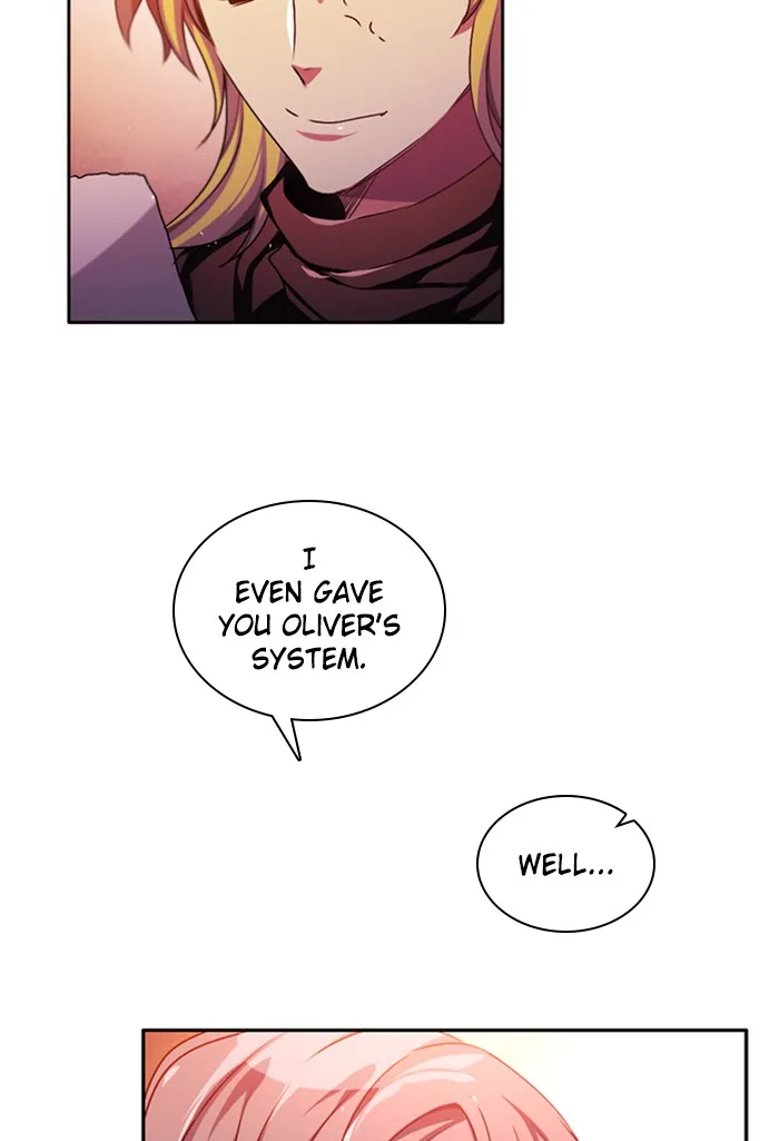 Read Zero Game chapter 82 image 111 on Lezhin