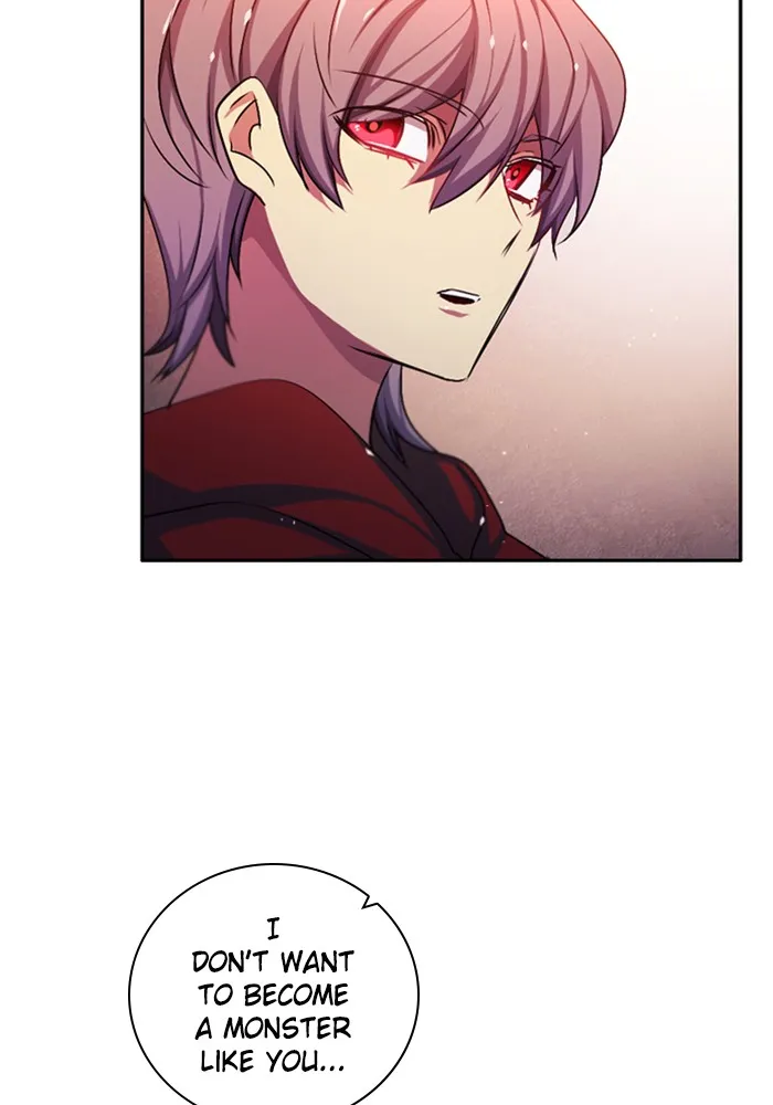 Read Zero Game chapter 82 image 112 on Lezhin