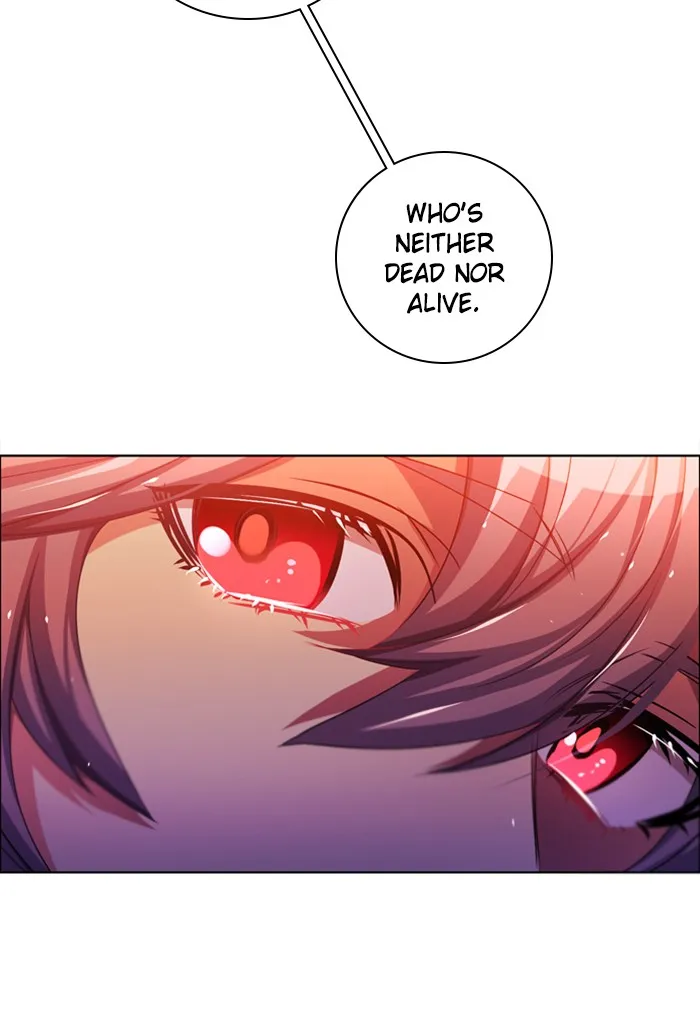 Read Zero Game chapter 82 image 113 on Lezhin