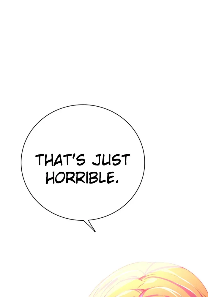 Read Zero Game chapter 82 image 114 on Lezhin