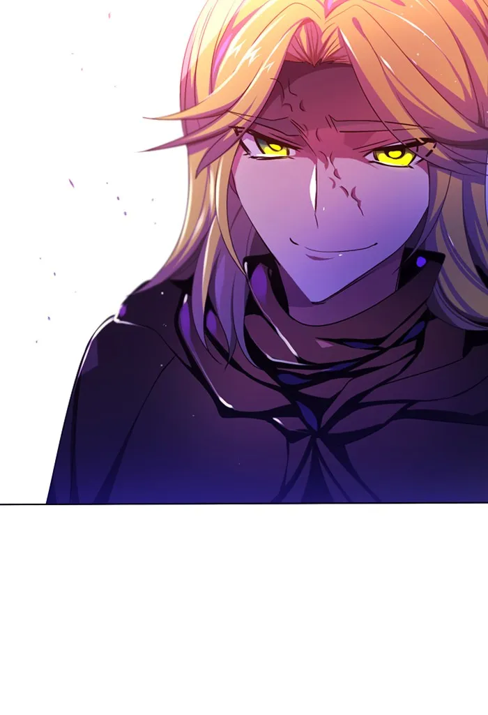 Read Zero Game chapter 82 image 115 on Lezhin