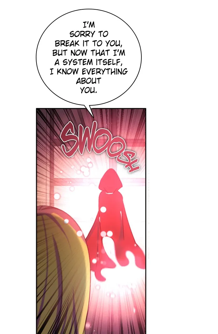 Read Zero Game chapter 82 image 116 on Lezhin
