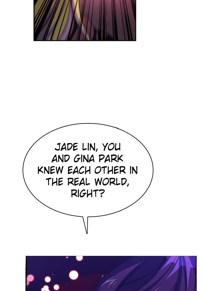 Read Zero Game chapter 82 image 117 on Lezhin