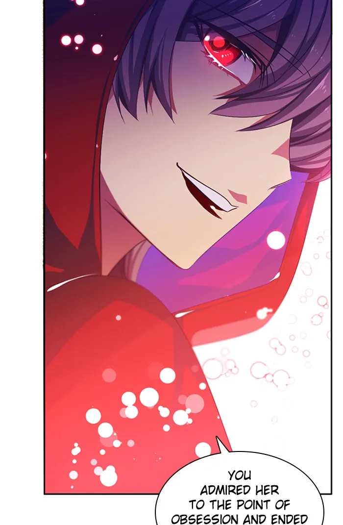 Read Zero Game chapter 82 image 118 on Lezhin