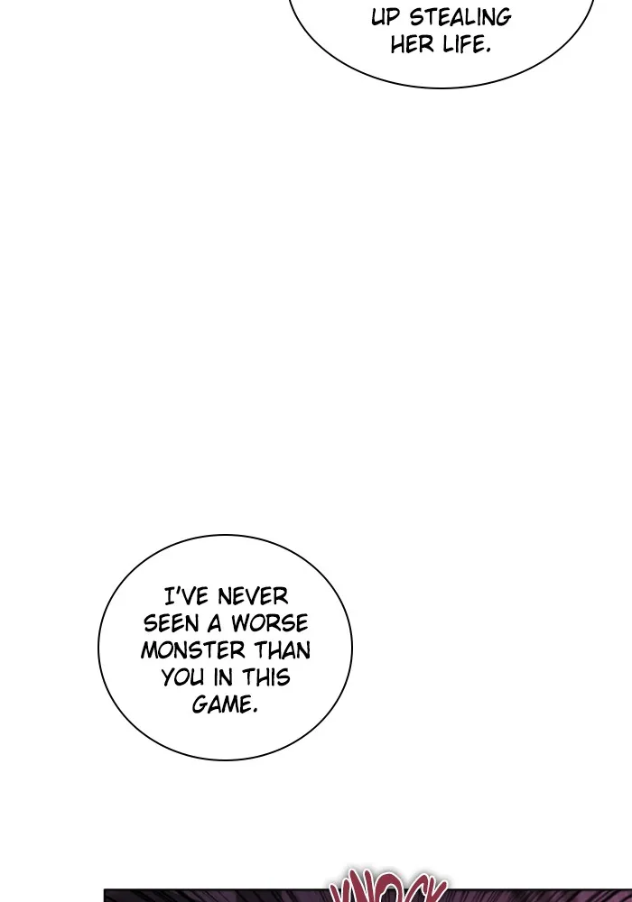 Read Zero Game chapter 82 image 119 on Lezhin