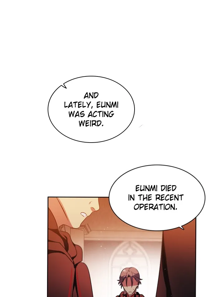 Read Zero Game chapter 82 image 12 on Lezhin