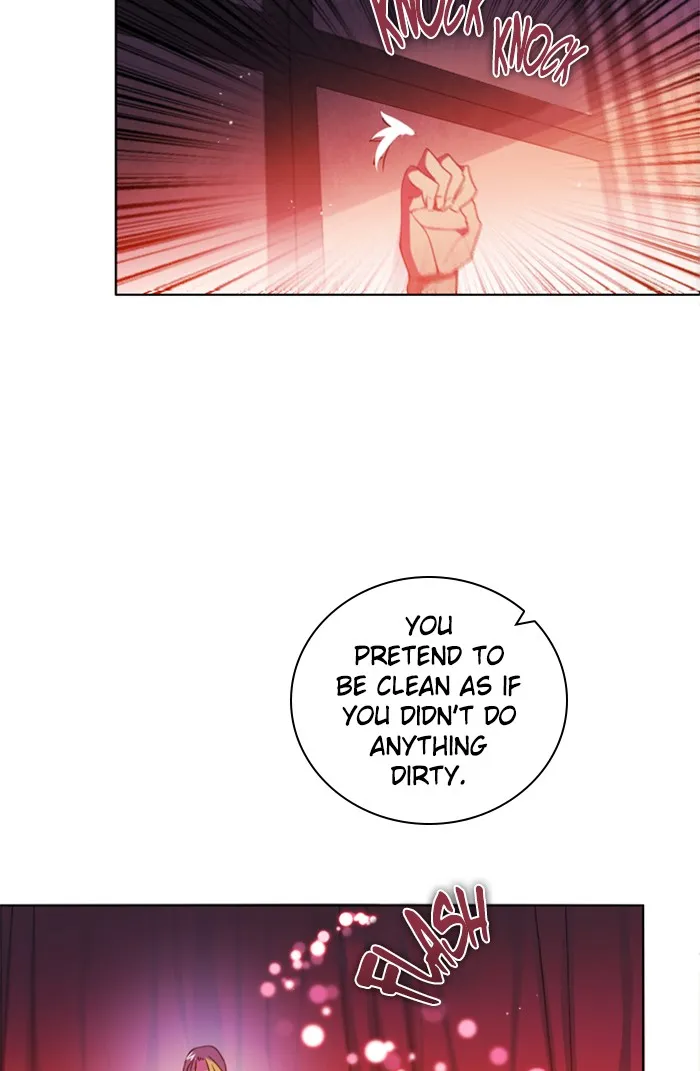 Read Zero Game chapter 82 image 120 on Lezhin