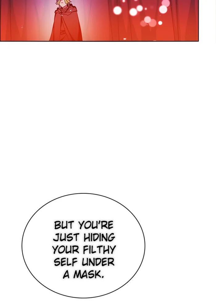 Read Zero Game chapter 82 image 121 on Lezhin