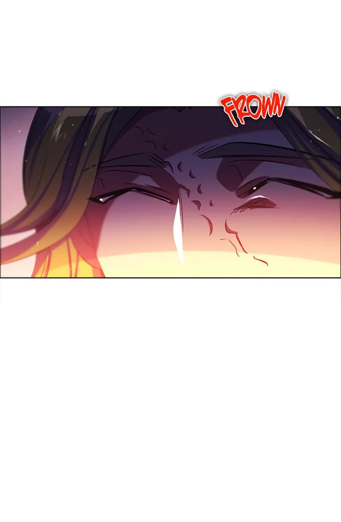 Read Zero Game chapter 82 image 122 on Lezhin