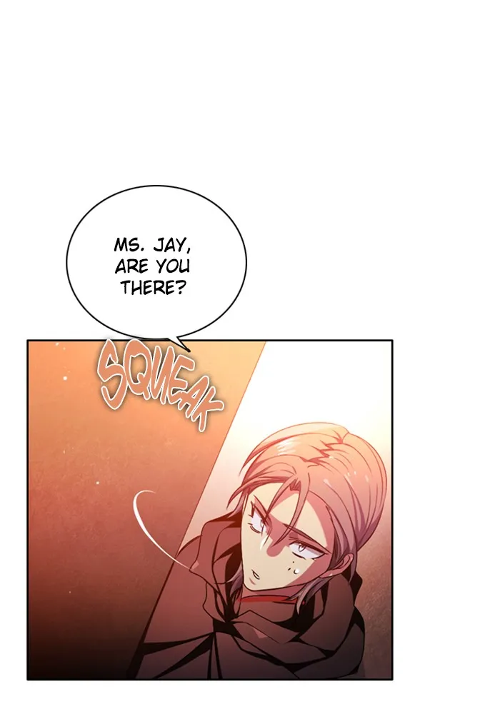 Read Zero Game chapter 82 image 123 on Lezhin