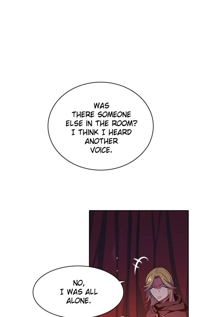 Read Zero Game chapter 82 image 124 on Lezhin