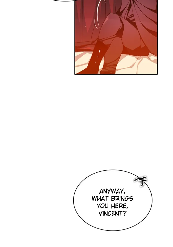 Read Zero Game chapter 82 image 125 on Lezhin