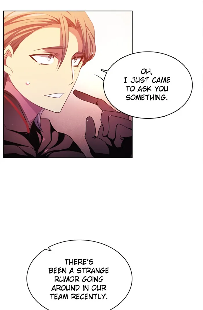 Read Zero Game chapter 82 image 126 on Lezhin