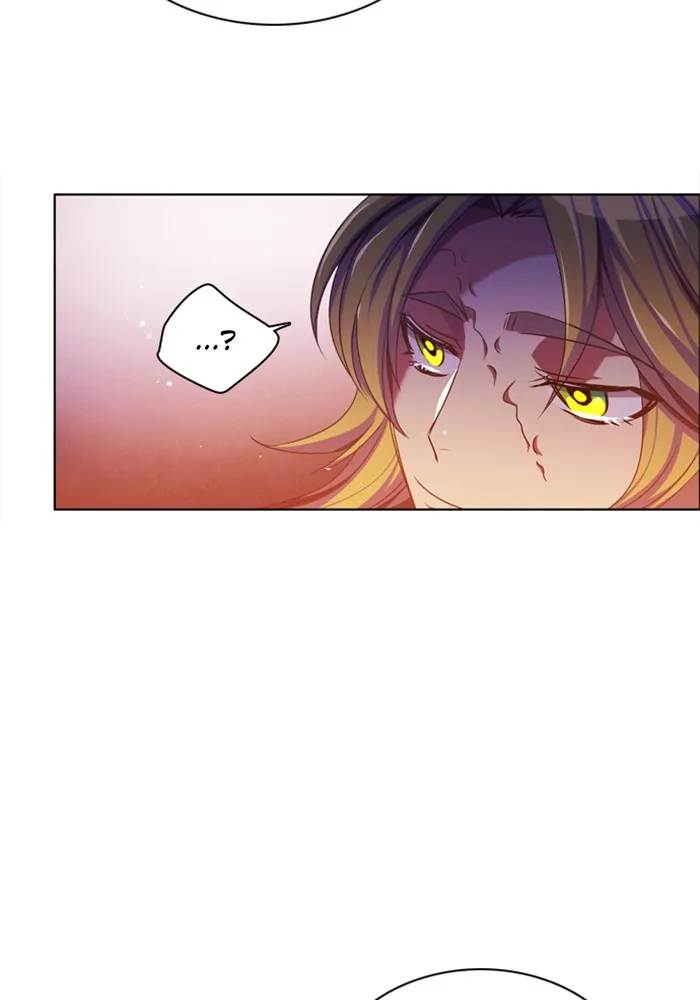 Read Zero Game chapter 82 image 127 on Lezhin