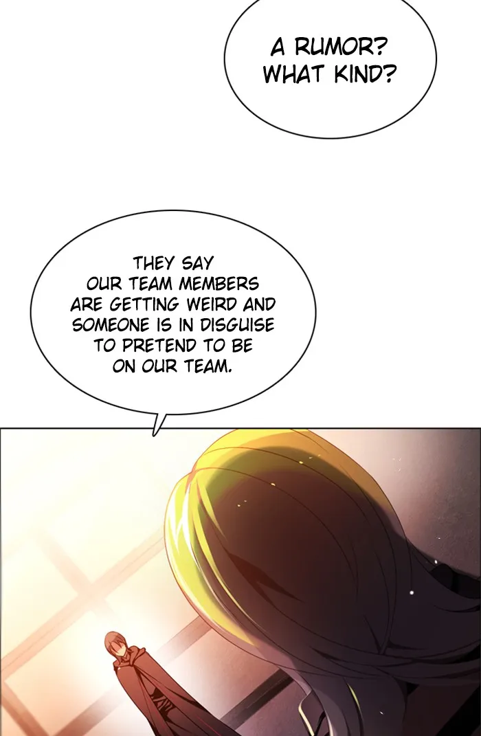 Read Zero Game chapter 82 image 128 on Lezhin