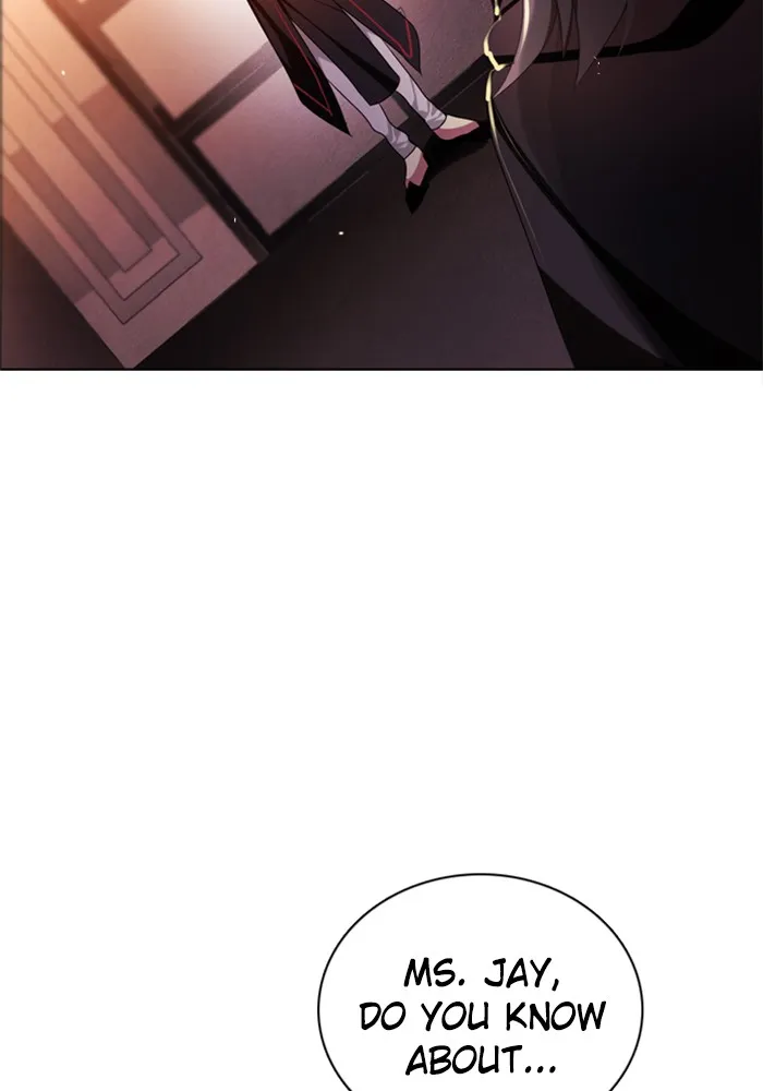 Read Zero Game chapter 82 image 129 on Lezhin