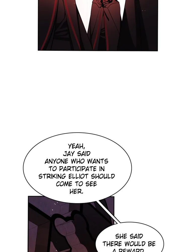 Read Zero Game chapter 82 image 13 on Lezhin
