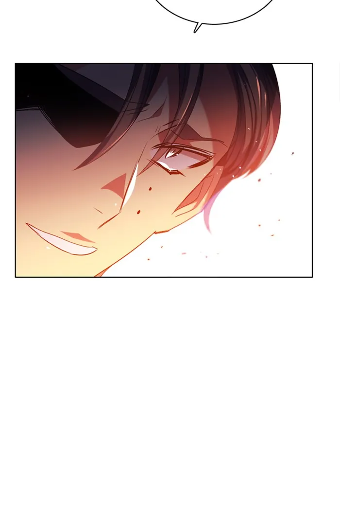 Read Zero Game chapter 82 image 130 on Lezhin